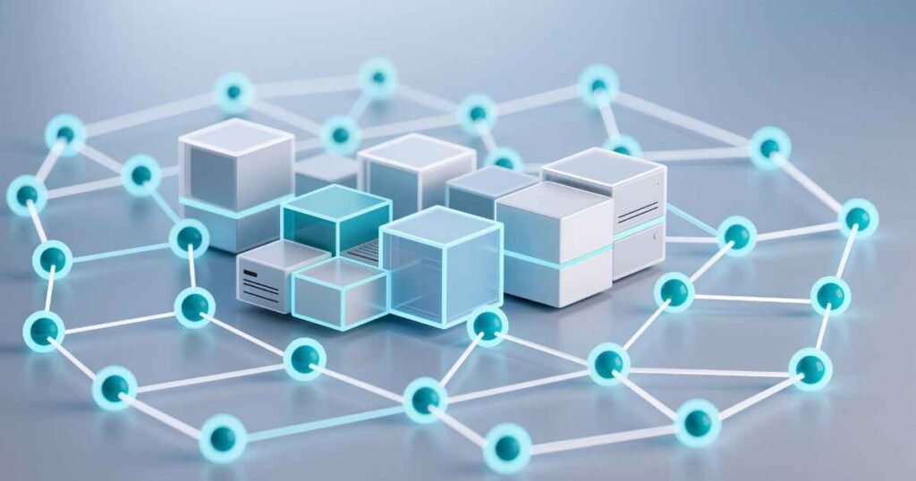 AI Business Strategy driving global business growth and innovation